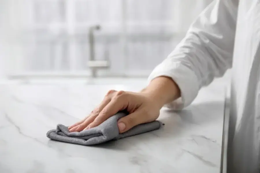 Affordable Deep Cleaning in Eau Claire, WI Affordable Deep Cleaning in Eau Claire, WI