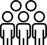 Community Commitment