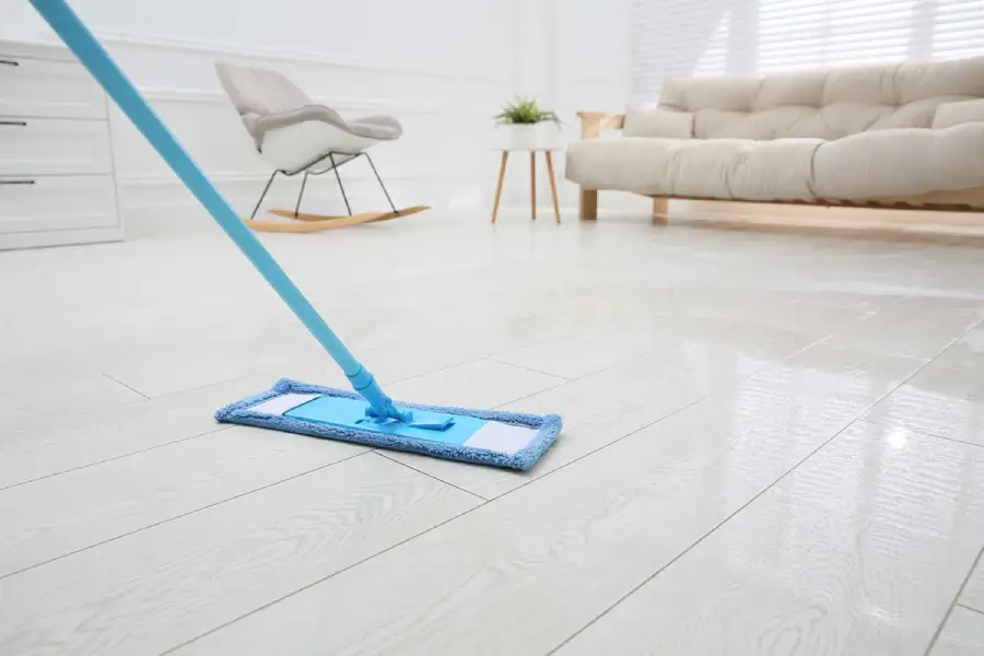 How to Prepare Your Home for a Move-Out Cleaning Service in Eau Claire, WI How to Prepare Your Home for a Move-Out Cleaning Service in Eau Claire, WI