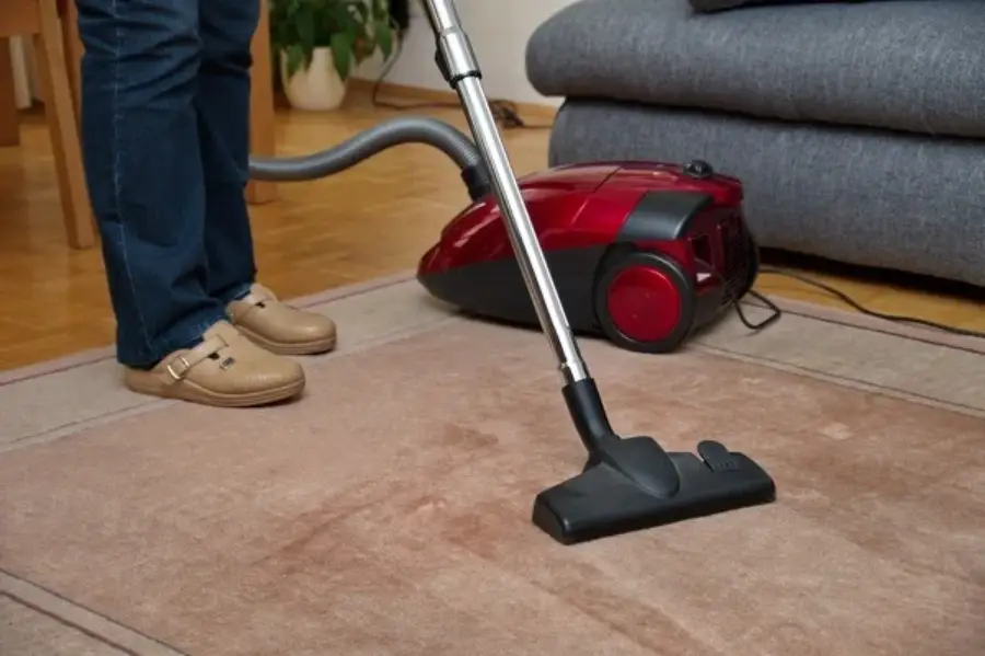 Reliable Deep Cleaning in Eau Claire, WI Reliable Deep Cleaning in Eau Claire, WI