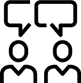 Respectful Communication