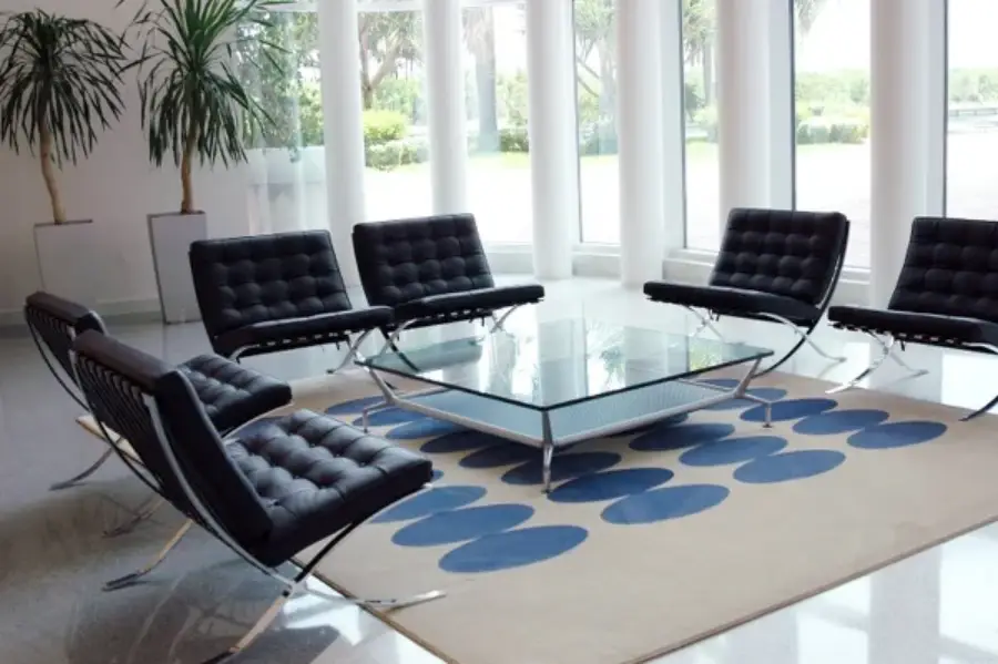 The Role of Deep Cleaning in Office Maintenance Eau Claire, WI The Role of Deep Cleaning in Office Maintenance Eau Claire, WI